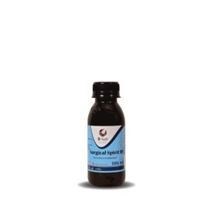 SURGICAL SPIRIT