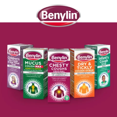 CEFTY COUGH SYRUP