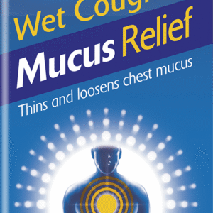 BENYLIN WET COUGH SYRUP