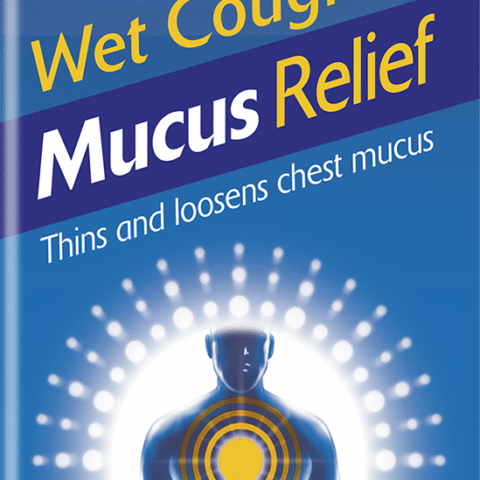 BENYLIN WET COUGH SYRUP
