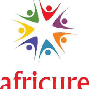 FOLIC ACID (AFRICURE)
