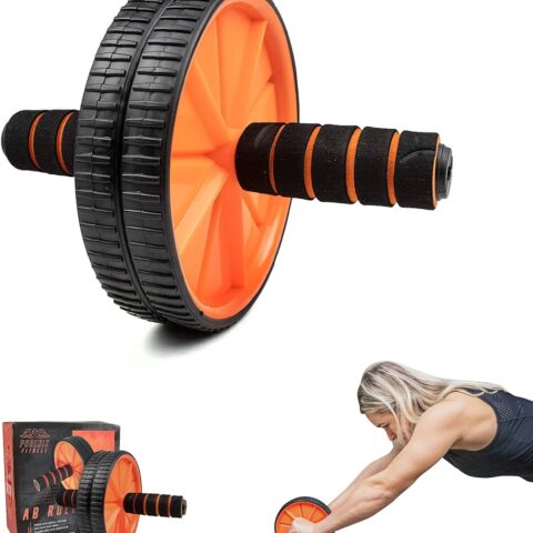 AB ROLLER