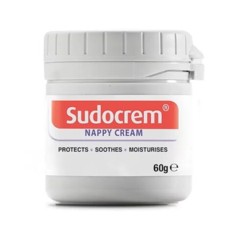 Sudocrem 60g