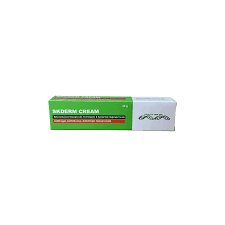 SK DERM Cream 30g