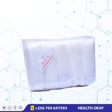 Dear Friends Disposable Maternity Panties (5Pcs)