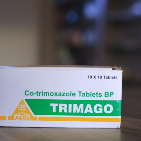 Trimago tabs