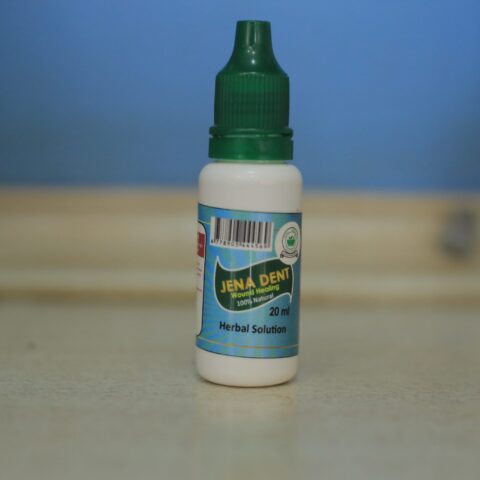 Jena Dent 20ml