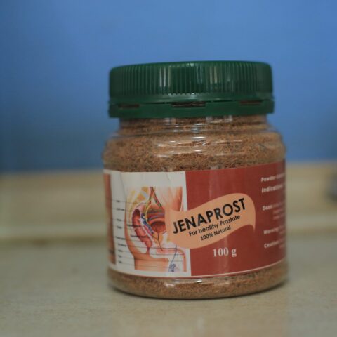 Jena Prost 100g