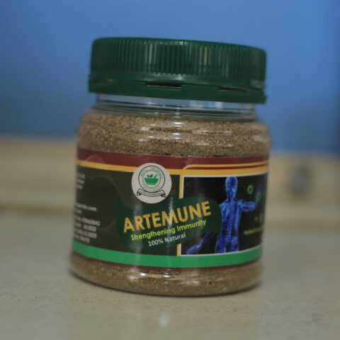 Artemune 100g