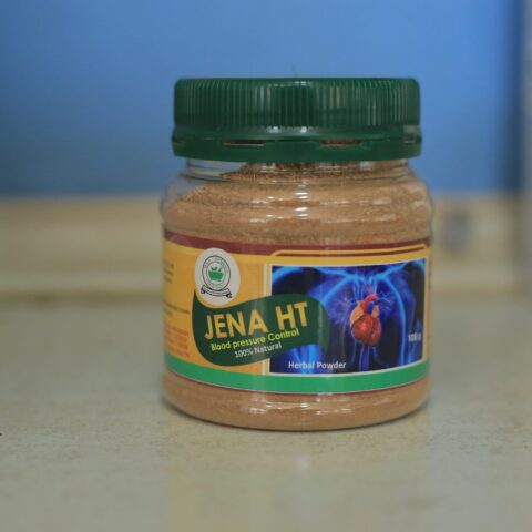 Jena HT 100g