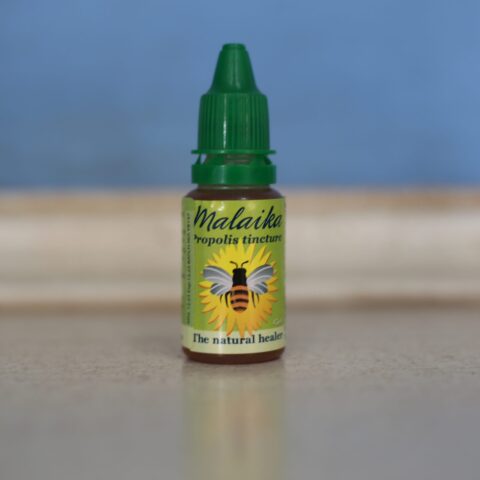 Malaika Propolis tincture