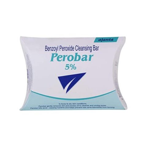 Perobar
