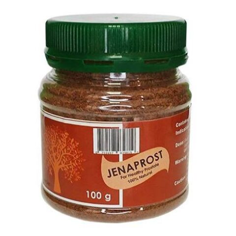 Jenaprost