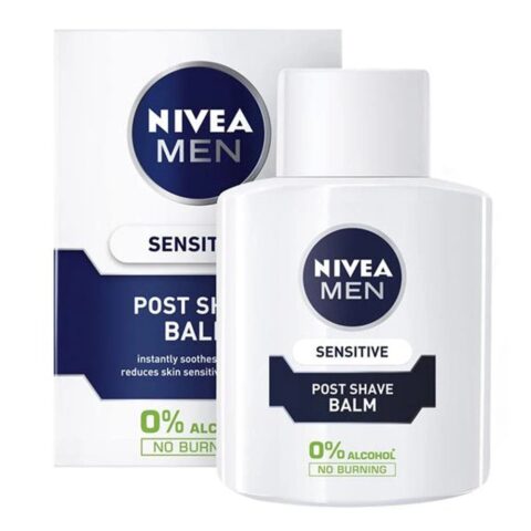 Nivea Men After Shave
