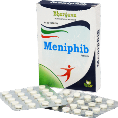 Meniphib