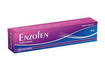 Enzofen