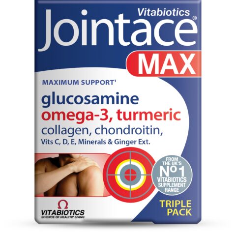 Jointace Max
