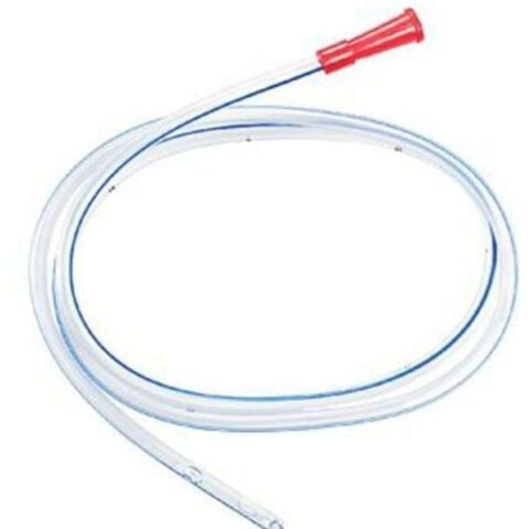 Nasogastric Feeding Tube Size 5